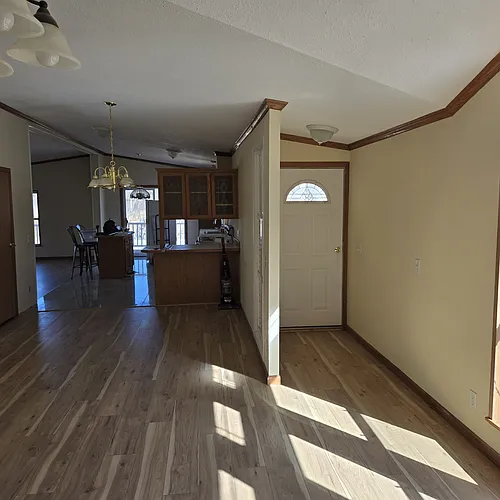 670 Hennepin Ave Photo 1