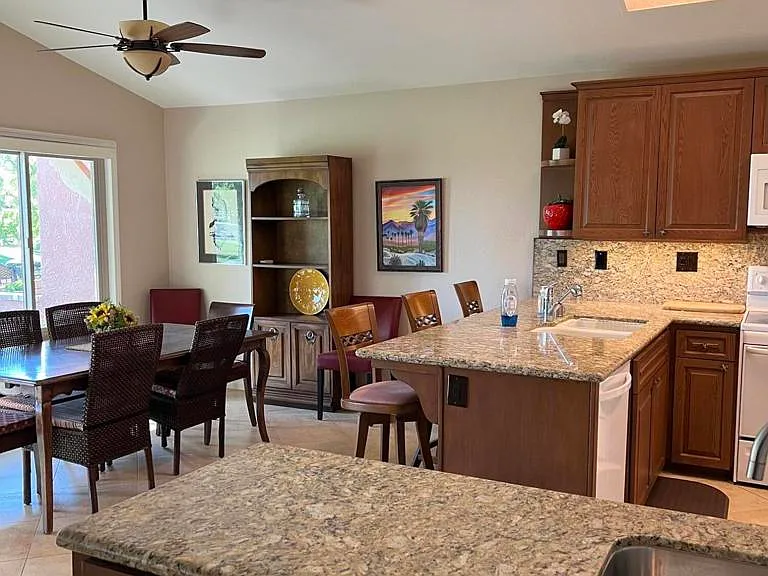 42192 Sultan Ave — Photo 3