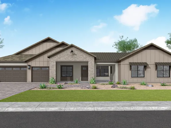 Calida Plan 9002 Plan, Emberly