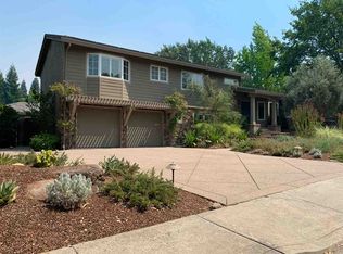 1096 Snyder Ln, Walnut Creek, CA