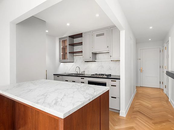 2nd image of 275 W 10th St APT 8D