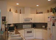 2nd image of 1780 SW 149th Pass #Ps