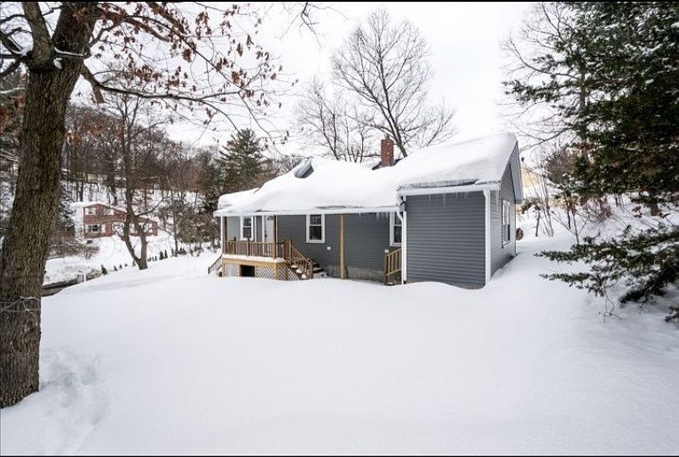 44 Wood St, Woburn, MA 01801 | Zillow