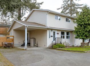2330 Whitney Rd, Nanaimo, BC