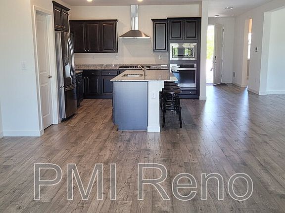 5th image of 8380 Fenhollow Dr