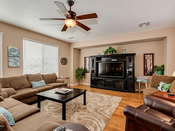 4th image of 12343 W Villa Hermosa Ct
