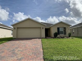 1421 Lucerne Loop Rd NE, Winter Haven, FL 33881
