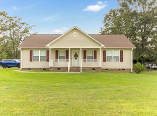 45 Barnett Rd, Lyman, SC 29365