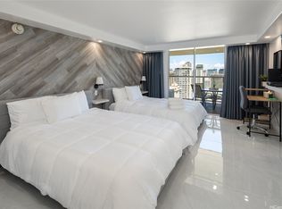 Island Colony, Honolulu, HI 96815