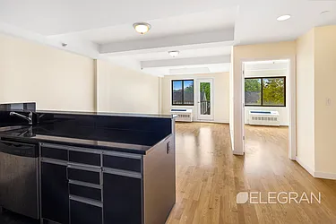 Rented by (Legacy) Elegran