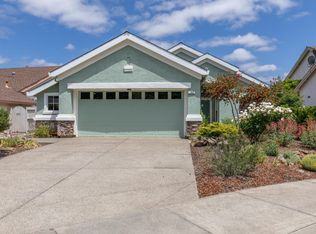 102 Spring Ct, Cloverdale, CA 95425