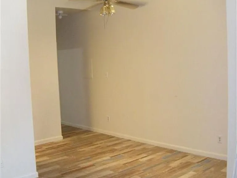 2529 Rio Grande #65 — Photo 7