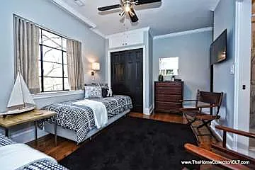 600 Hermitage Ct — Photo 54