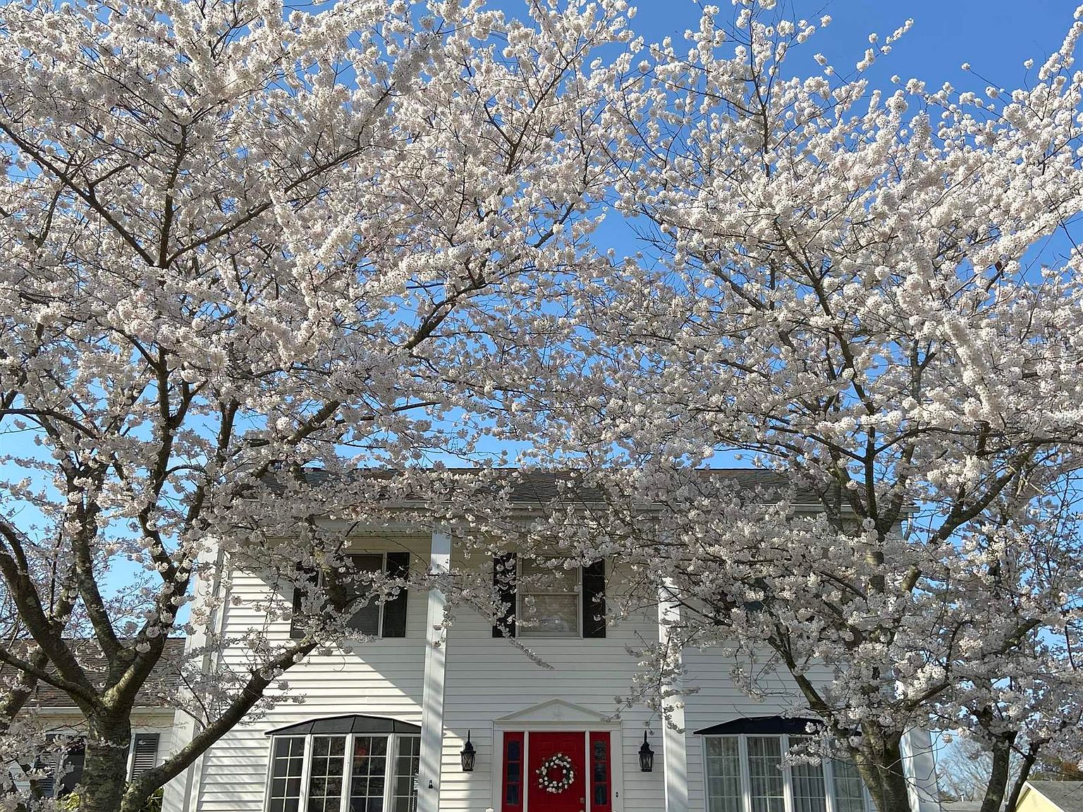 16 Redwish Ave, Marmora, NJ 08223 Zillow