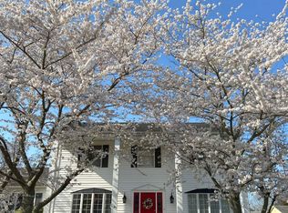 16 Redwish Ave, Marmora, NJ 08223