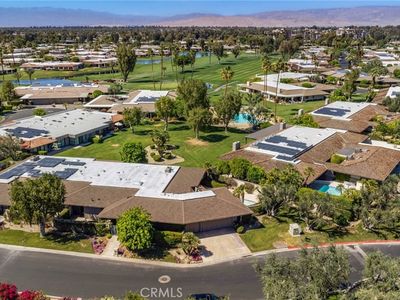 61 Cornell Dr, Rancho Mirage, CA, 92270