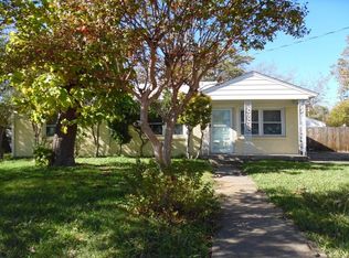 225 S Macarthur Blvd, Irving, TX 75060