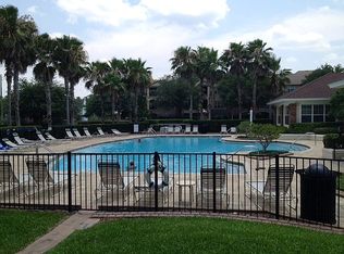 7801 Point Meadows Dr Unit 4405, Jacksonville, FL 32256