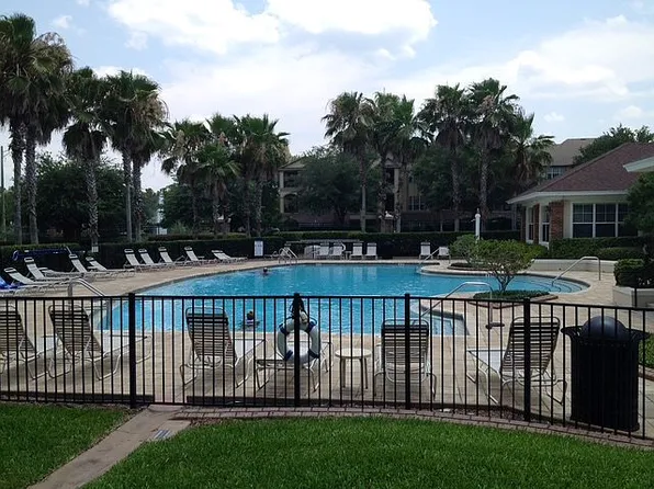 7801 Point Meadows Dr Unit 4405, Jacksonville, FL 32256
