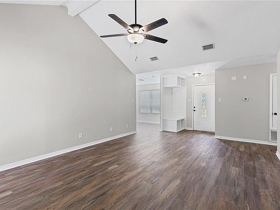 4th image of 1301 Repoll Rd