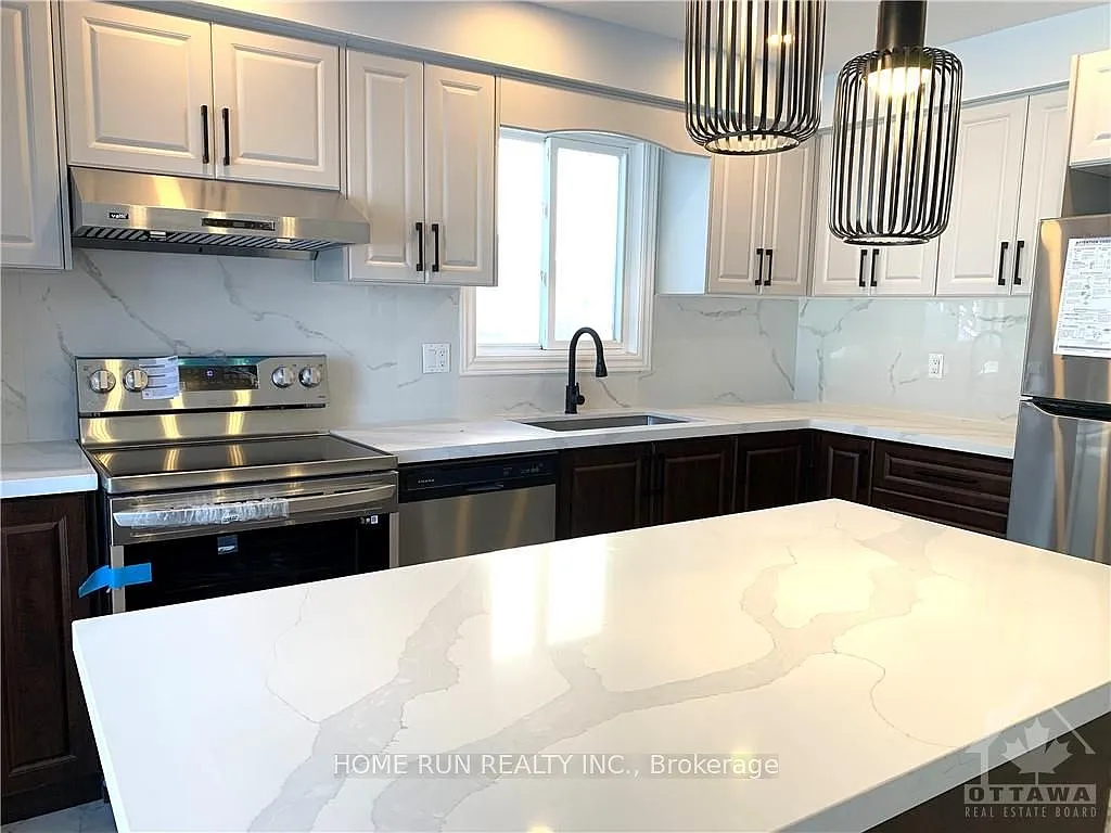 4 bed, $2,750 — Photo 3