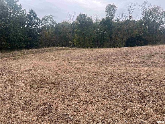 3rd image of Rr County Rd #845-E