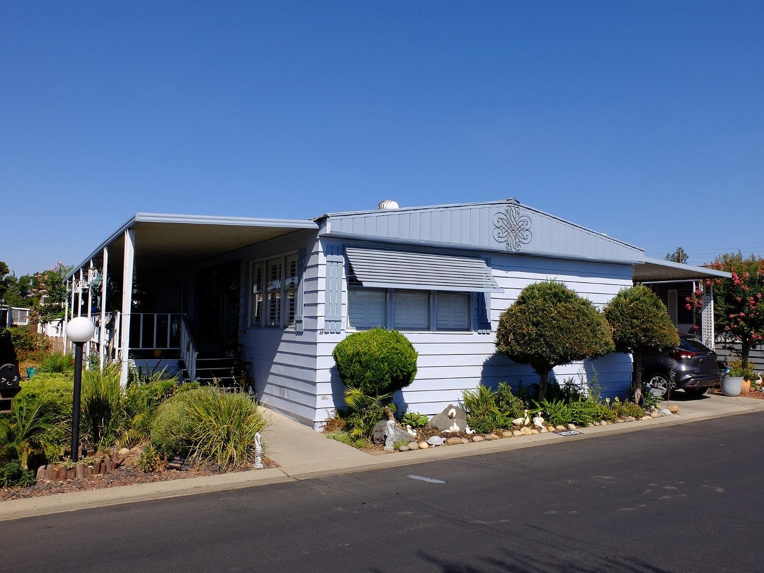 3929 Homewood Village Dr 90, Modesto, CA 95355 Zillow