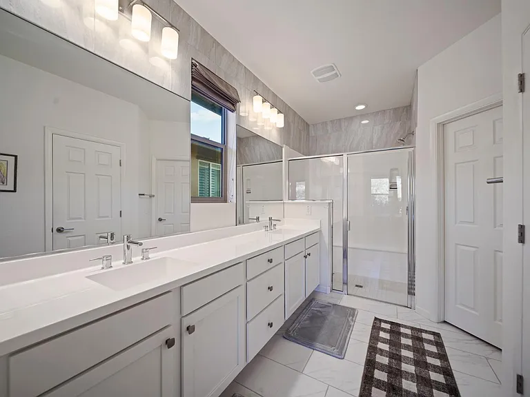 4610 Cactus Wren Rd — Photo 5