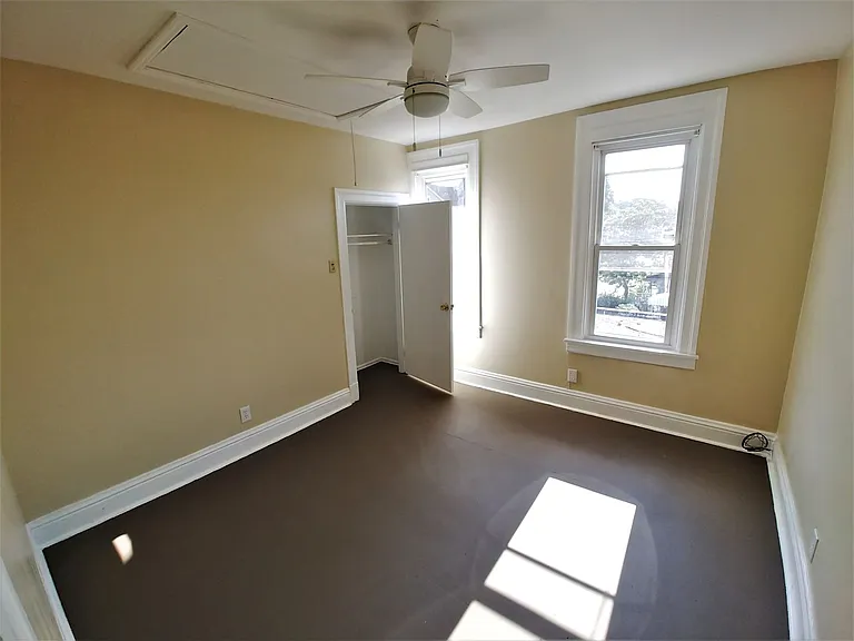 324 Millbridge St — Photo 15