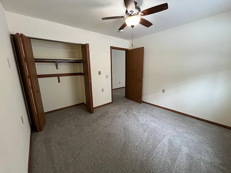 Northshore Estates — Photo 16