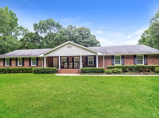 2744 Highway 212 SW, Conyers, GA 30094