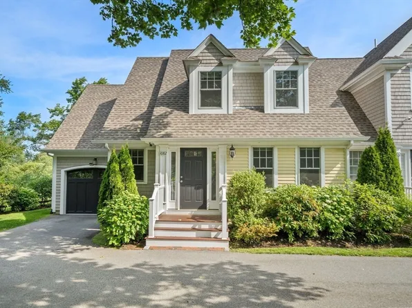 1082 Main St #1082, Chatham, MA 02633