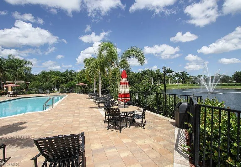 1810 Florida Club Cir #1204 — Photo 29