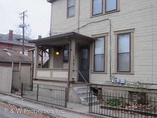 2nd image of 133 S Garfield Ave