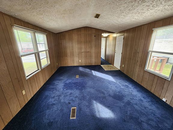 3rd image of 491 Chapman Rd Lot 10