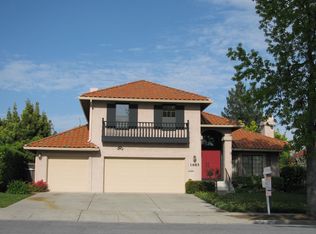 1685 Wright Ave, Sunnyvale, CA 94087