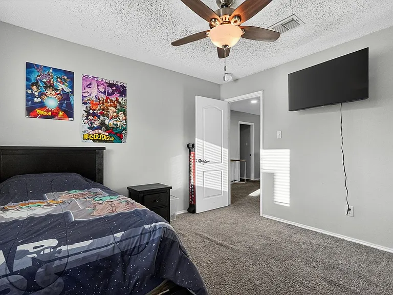 5825 Rockport Ln — Photo 22