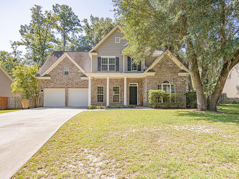 1st image of 55 Olde Cottage Ln