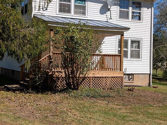 4th image of 41 Lake View Dr