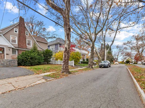 23 Grand Ave Floor 2, Ridgefield Park, NJ 07660