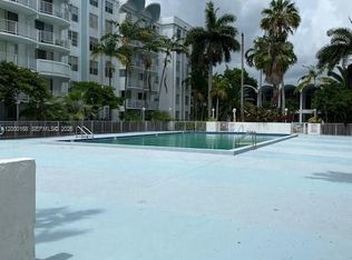 Montecarlo, Miami, FL 33169