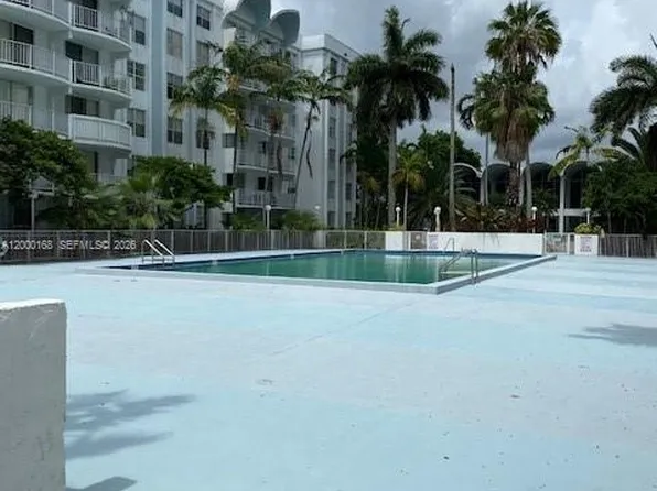 (undisclosed Address), Miami, FL 33169