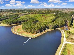 2500 McFarland Rd, York, SC 29745