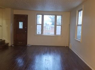 4021 E St SE, Washington, DC