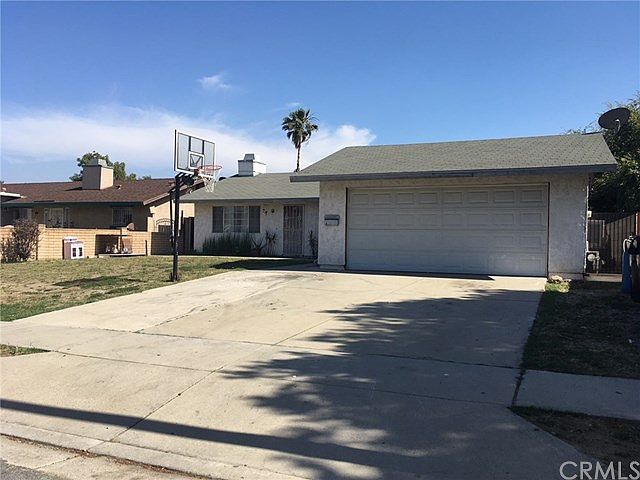 2nd image of 17207 Anastasia Ave