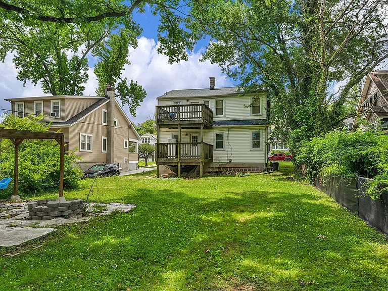 2802 Berwick Ave — Photo 26