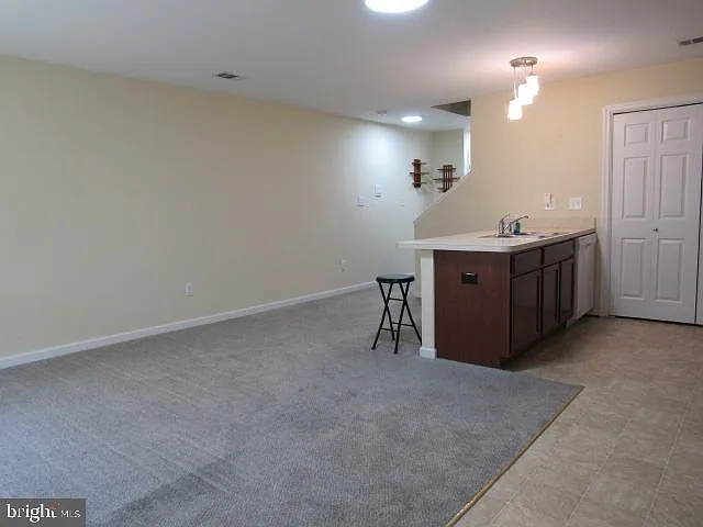 206 N Fairfax Blvd #B — Photo 2