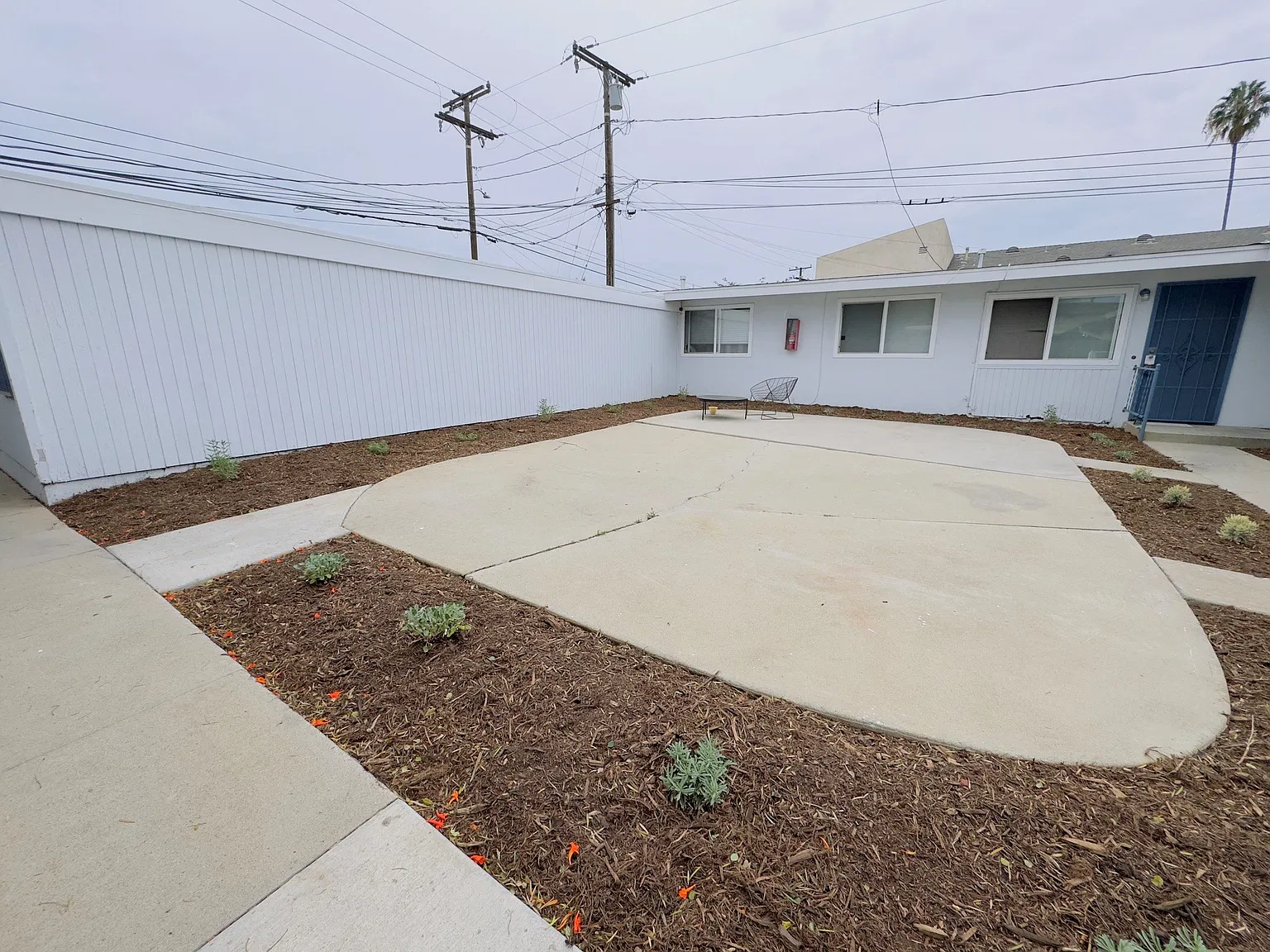 2 bed, 800 sqft, $2,595 — Photo 2