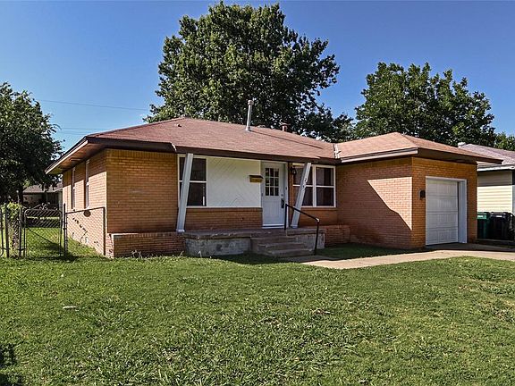 2nd image of 2553 SW Murray Dr