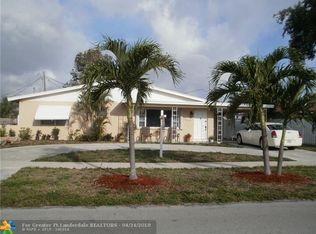 1159 SE 2nd Ave, Deerfield Beach, FL 33441